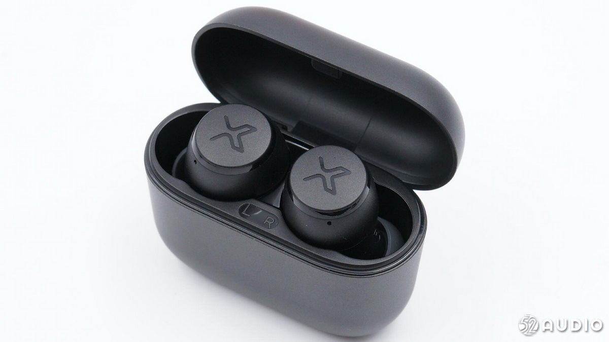 漫步者声迈x3蓝牙耳机发布,漫步者xemalx3耳机怎么使用