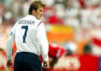 天下足球最经典的催泪语录,天下足球最美文案亨利