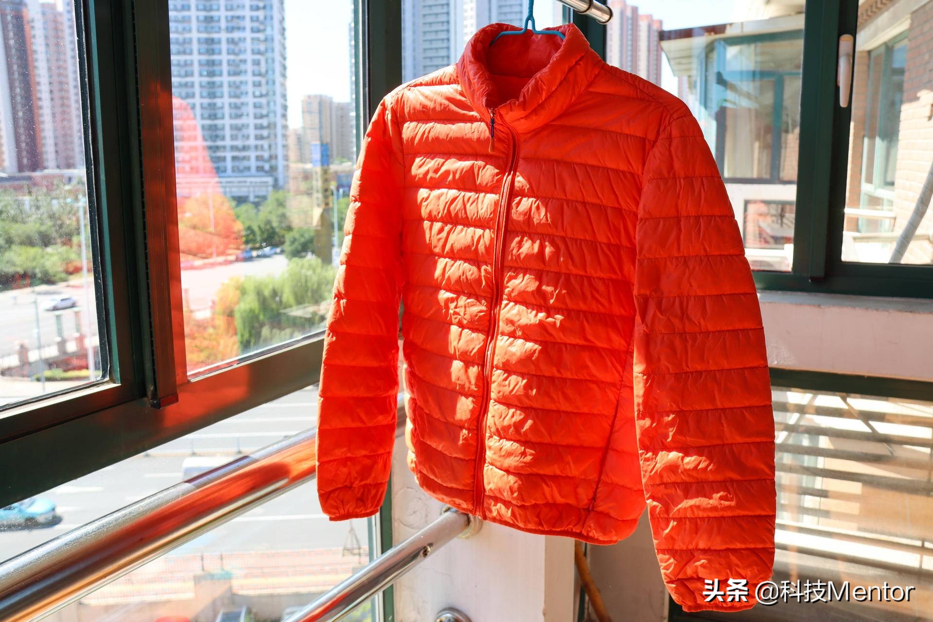 海尔洗衣机晶彩系列如何选择,让洗衣机变智能