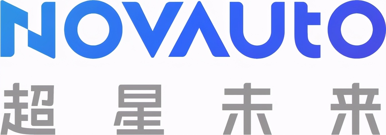 启迪之星新增科技型中小企业,启迪之星科创项目路演