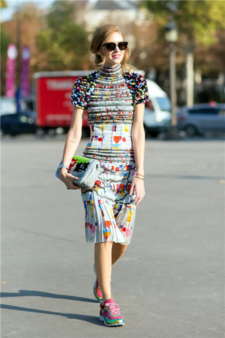 宇舶chiara低配版,宇博chiara怎么样