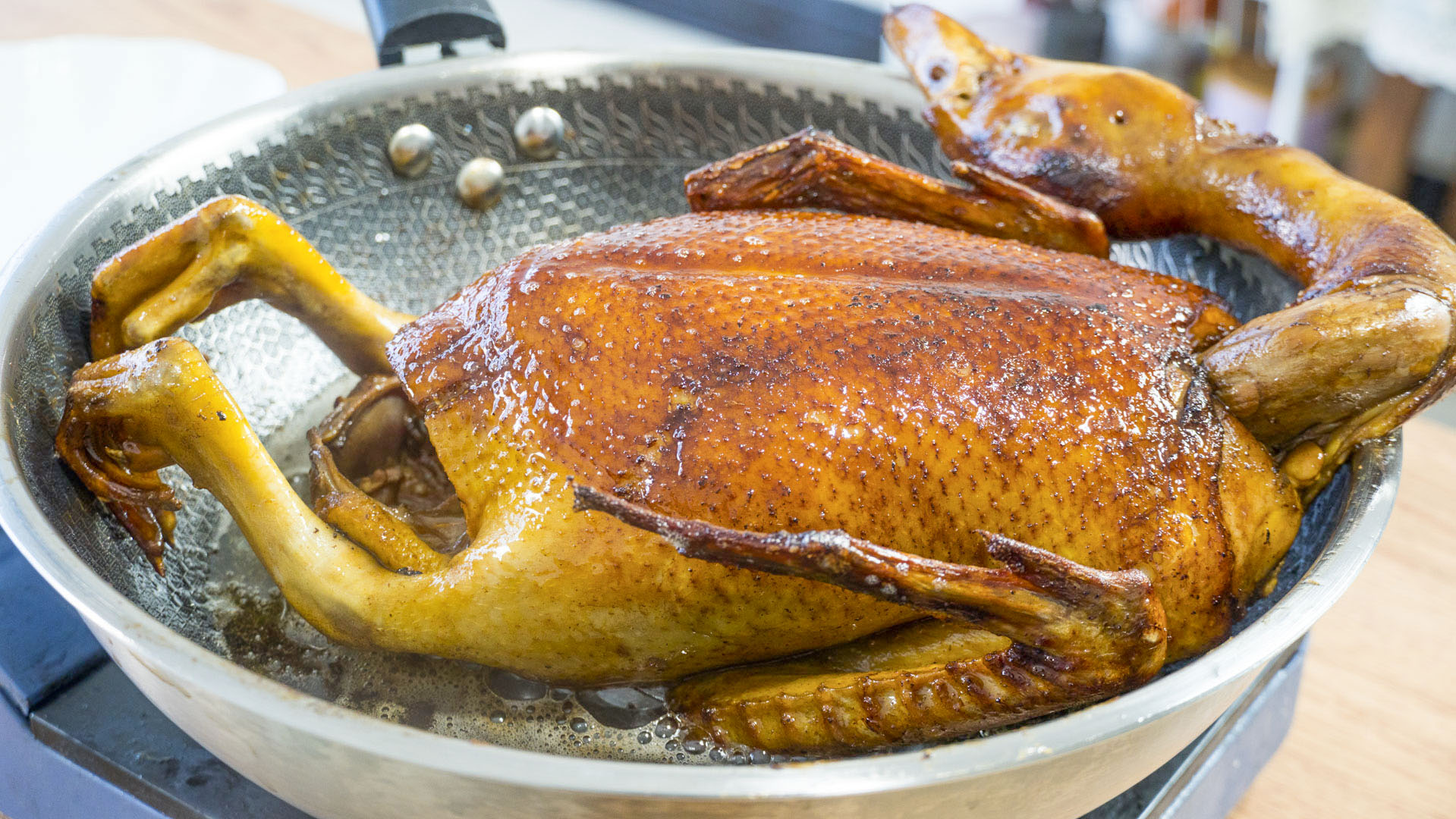 阳了要忌口，少吃发物，多吃3水果，3菜，3肉，补能量，助力恢复