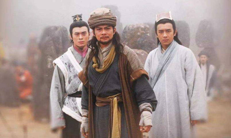 剑雨老电影全集,剑雨大s最经典的一段在哪里