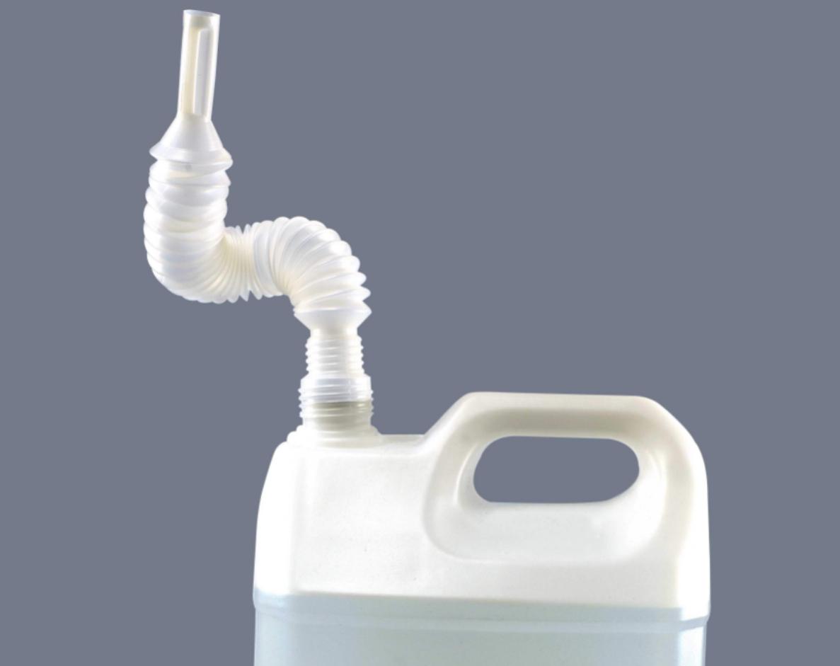 韩国尿素短缺,中国尿素出口韩国最新消息