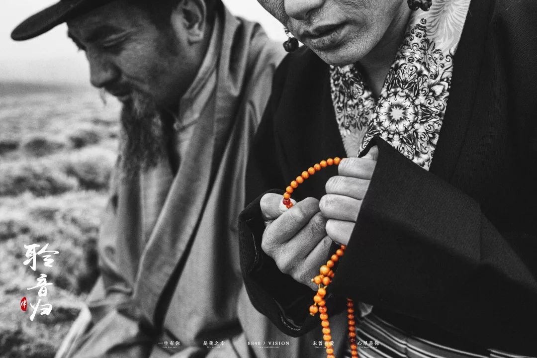 秘藏摄影西藏旅拍,8848西藏摄影展