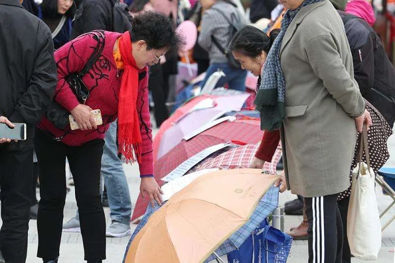 商场亲子社群运营,商场社群可以闲聊吗