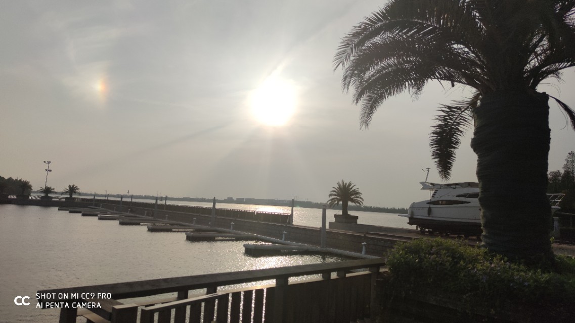 上海市淀山湖风景区别墅,上海淀山湖风景区别墅