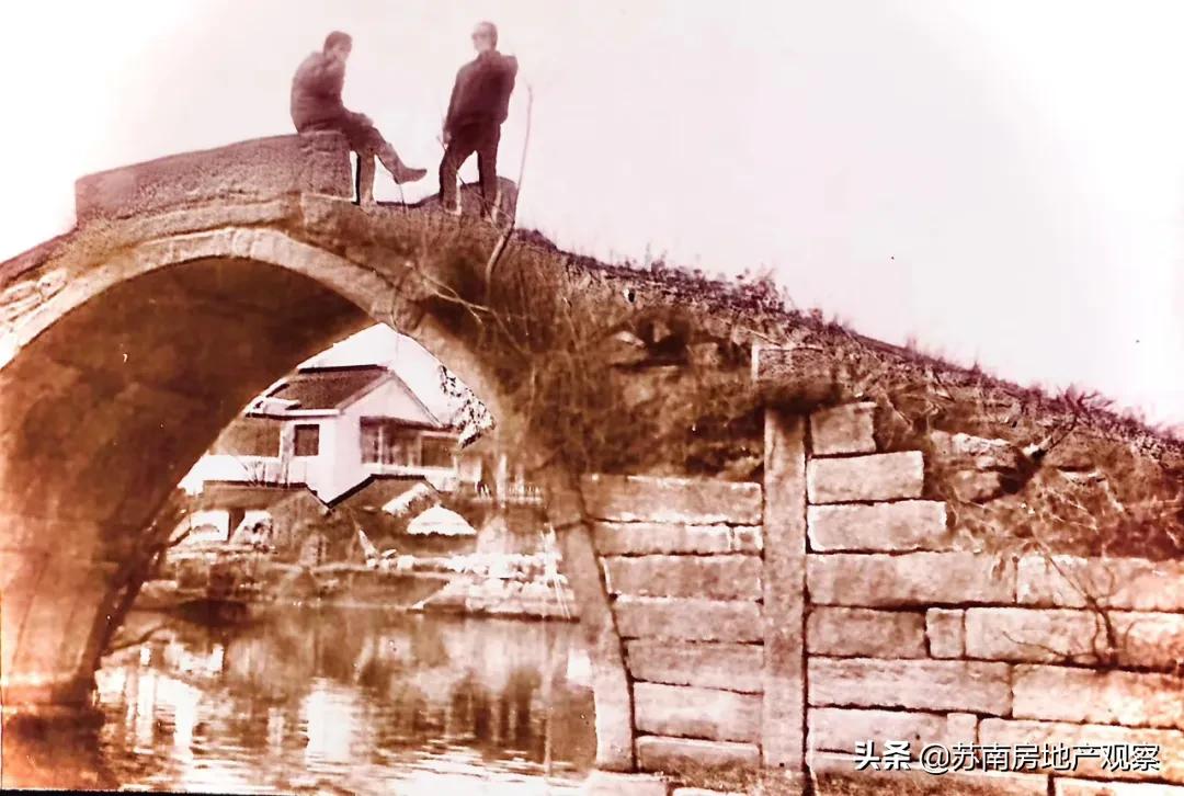 沉寂五年完整版,车坊最新消息