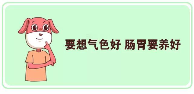 年纪轻轻脸色蜡黄怎么办,脸色暗黄怎么护肤