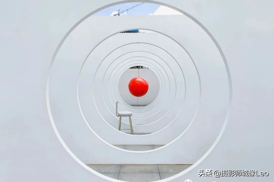 梵高10分钟摄影,在摄影中可以学到什么