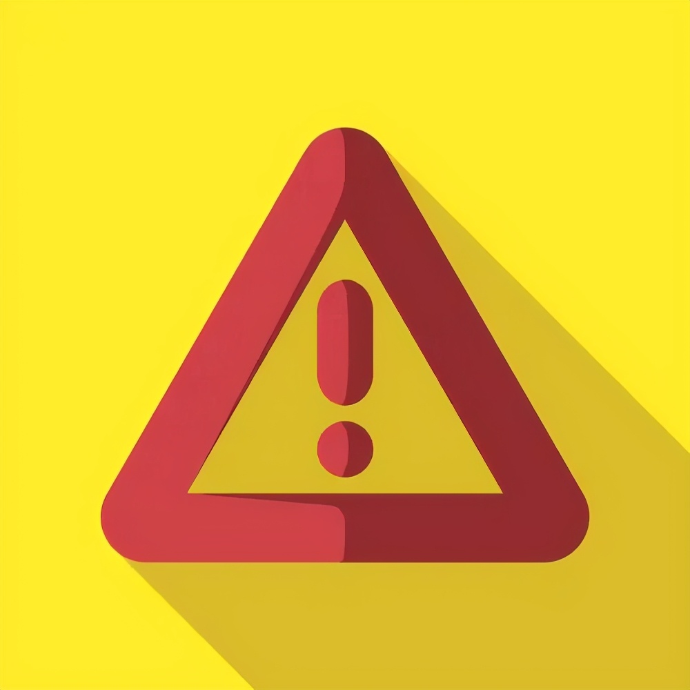 新经理如何打造高绩效团队,卓越管理者培训