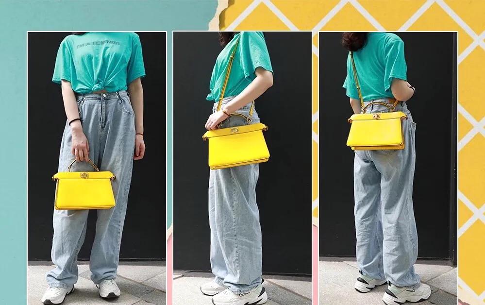 fendipeekaboo限量款,fendiversace联名peekaboo