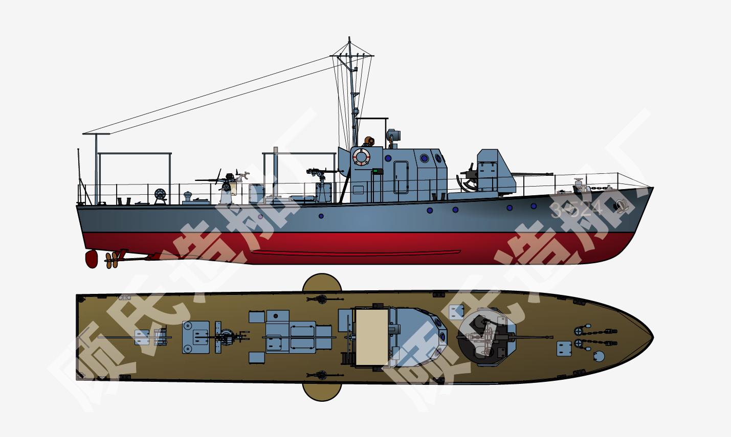 庆祝人民海军成立70周年纪录片,中国海军70周年背后的故事