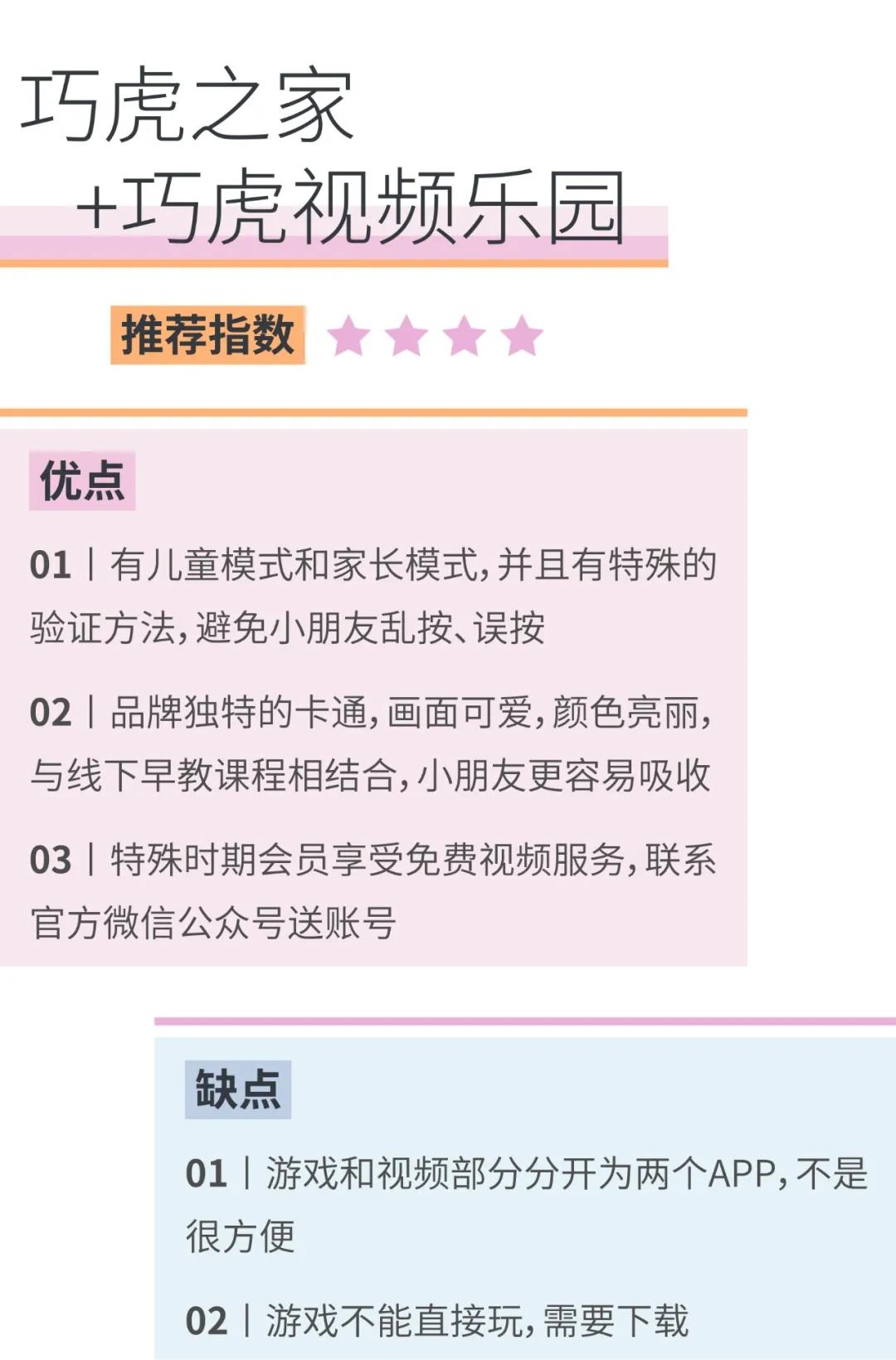 早教项目app,早教app推荐省钱