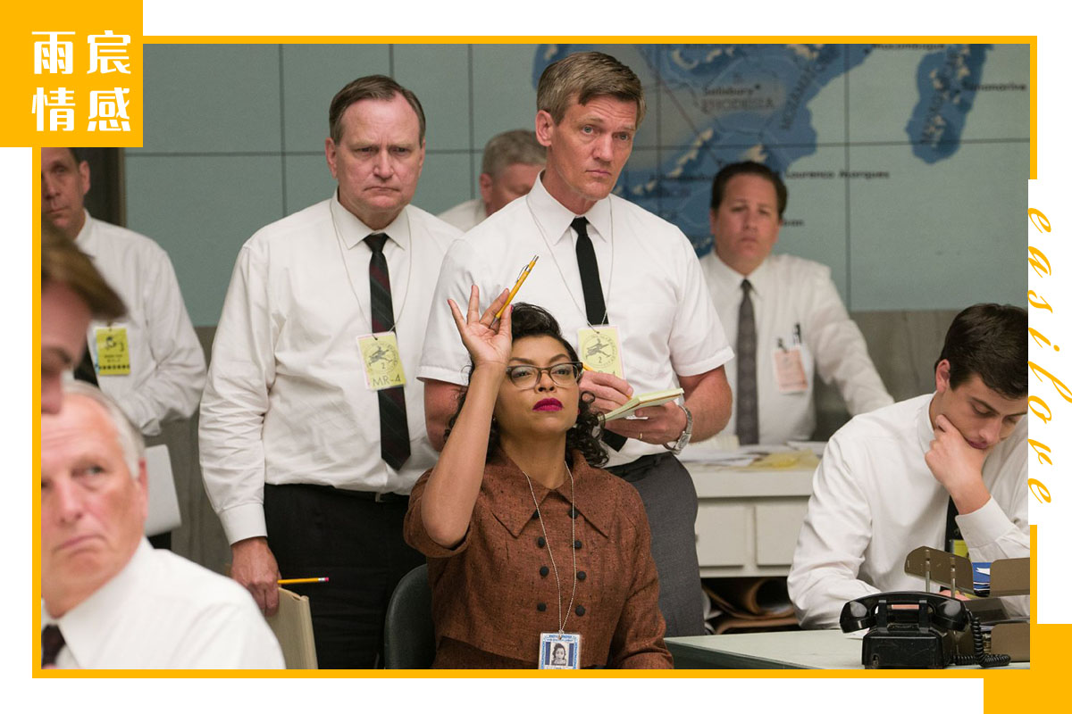 吵架分手挽回的经典句子,和男朋友吵架分手了怎么挽回