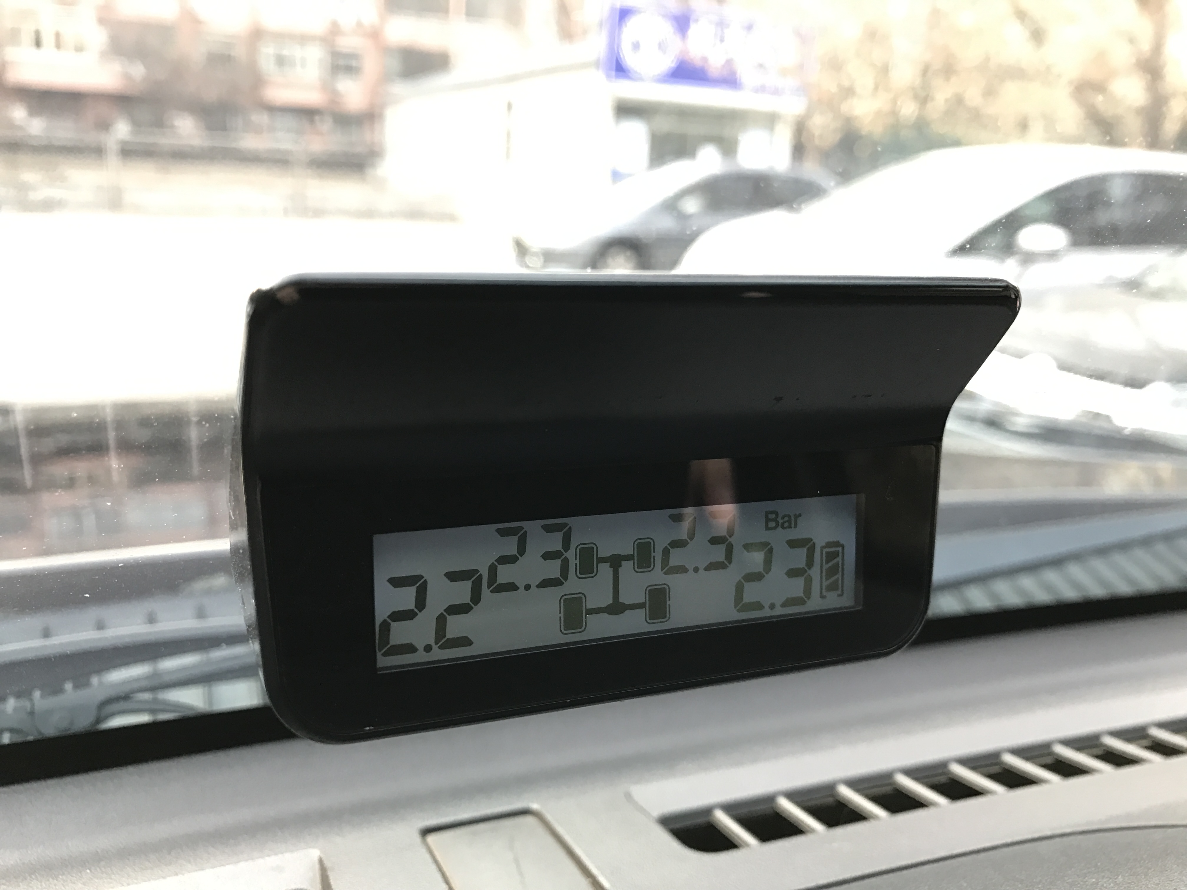 帕杰罗20万左右,19年三菱帕杰罗手动挡20万左右