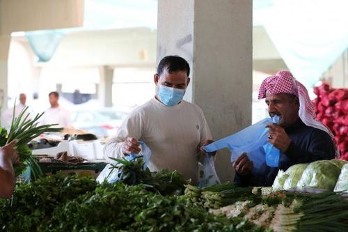 英国签证到期合法滞留,在境外签证逾期滞留会有什么后果