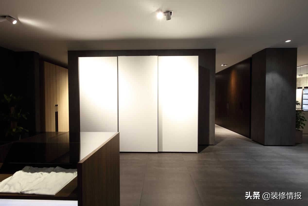 真正的全屋定制必须满足这三点,全屋定制该怎么选才是最好的