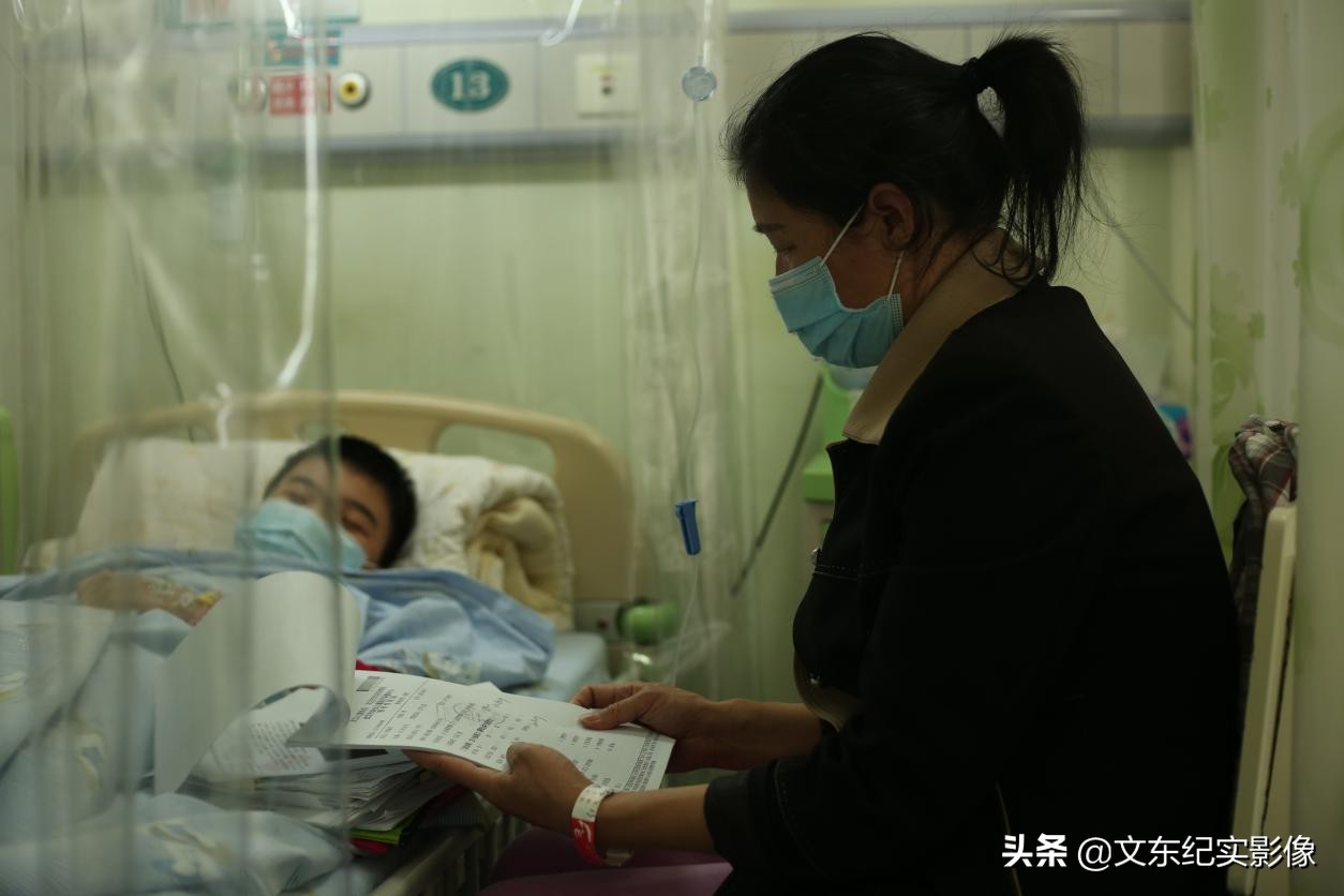 5旬大妈心脏病,五旬大妈最新视频