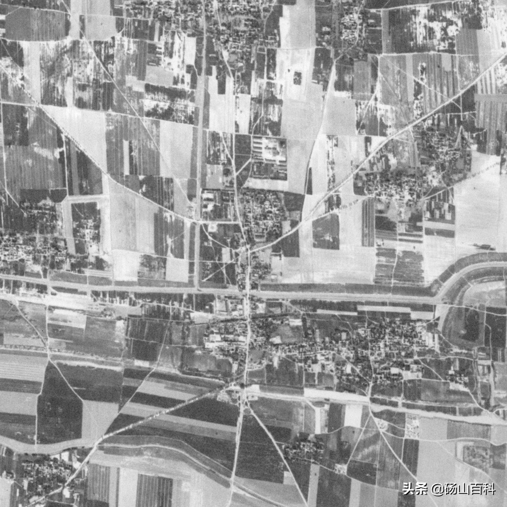 美国间谍卫星发射全过程,1962年美国侦察卫星