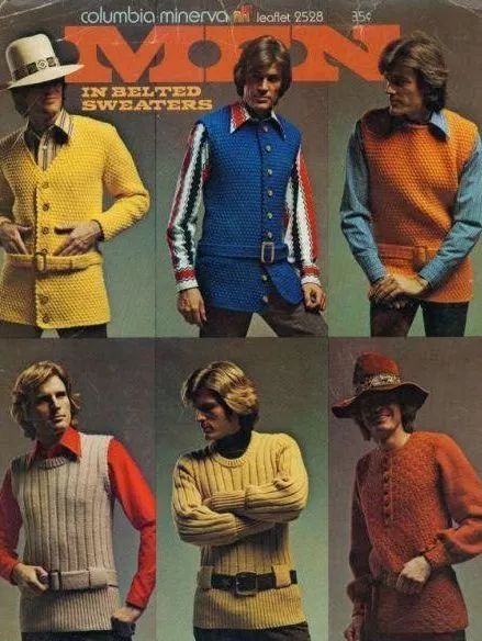 kurtcobain红色毛衣,kurtcobain长袖