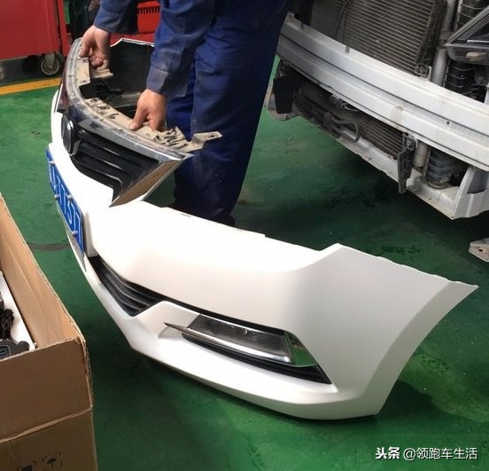 汽车玻璃水冻住了最快解冻方法,冬天汽车玻璃水冻住了怎么办