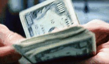 O型血易动怒、B型血乱花钱……医生揭示血型的真相！