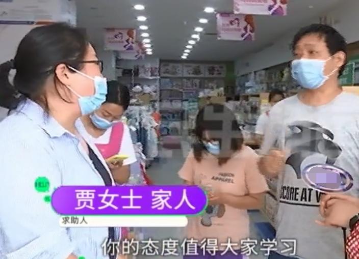 花1700元买到70万元奶粉奇葩,花1700元买下70多万奶粉