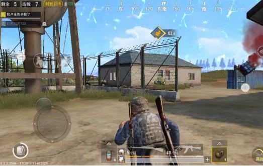 入门级瞄准镜推荐,3倍瞄准镜怎么选择