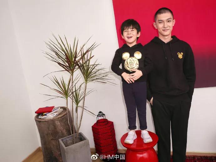 mickeymouse米老鼠联名,mickeymouse联名款