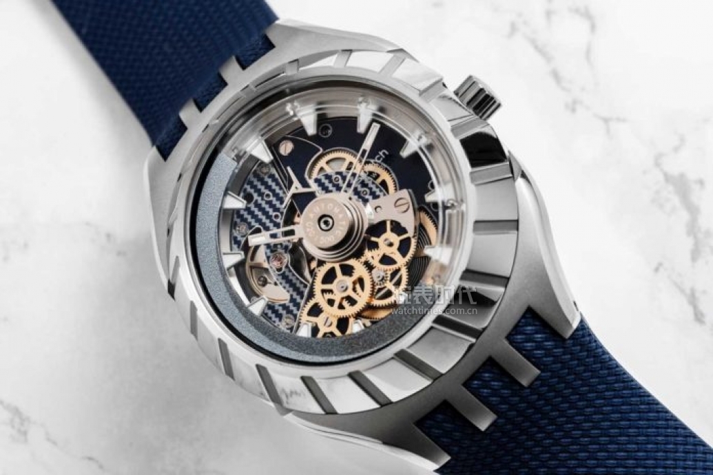 700块买斯沃琪值得吗,一万块买沃尔沃