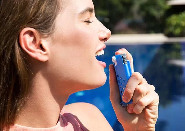 世界食品创新大奖申报,世界乳品创新奖2020