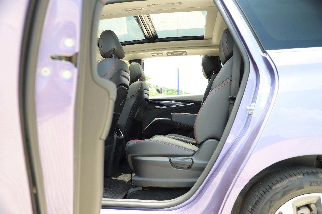 新款g50怎么样,g50选哪一款配置