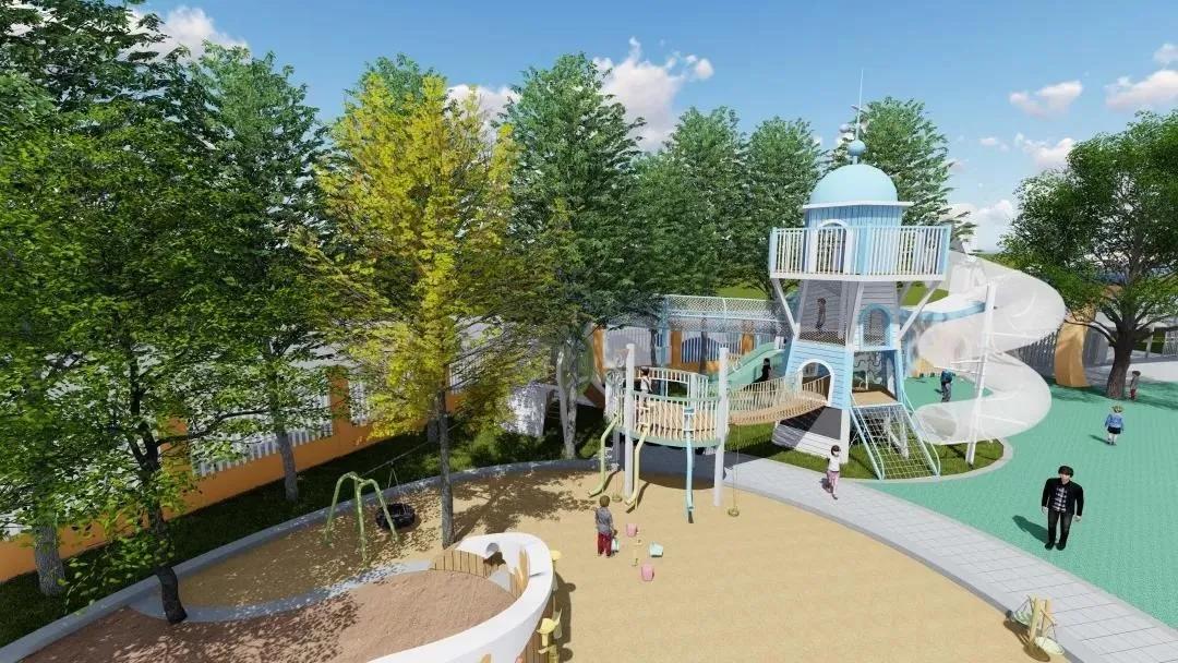 成都摇号摇到了有几次放弃机会,成都摇号的房子会烂尾吗