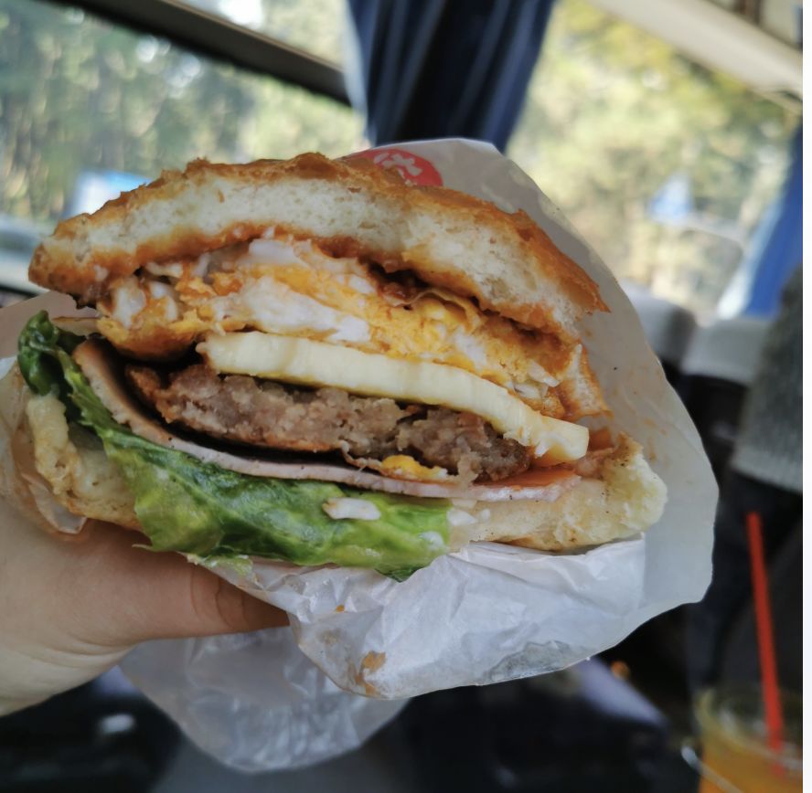 佐贺在日本的地理位置,佐贺市有什么好玩的地方推荐