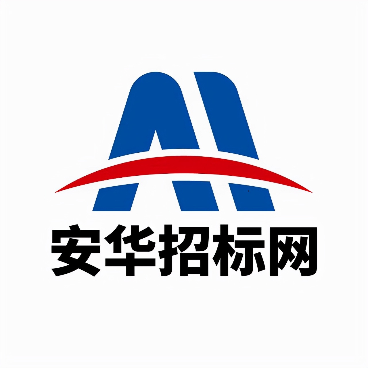 榆林2024重点建设项目名单,榆林市2021年重点建设项目详情表