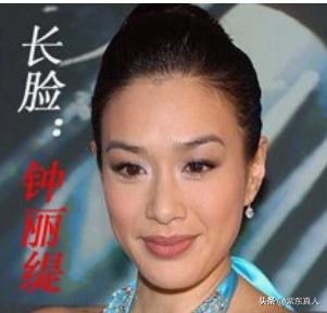 相术自学教程,自学相术入门必看书籍