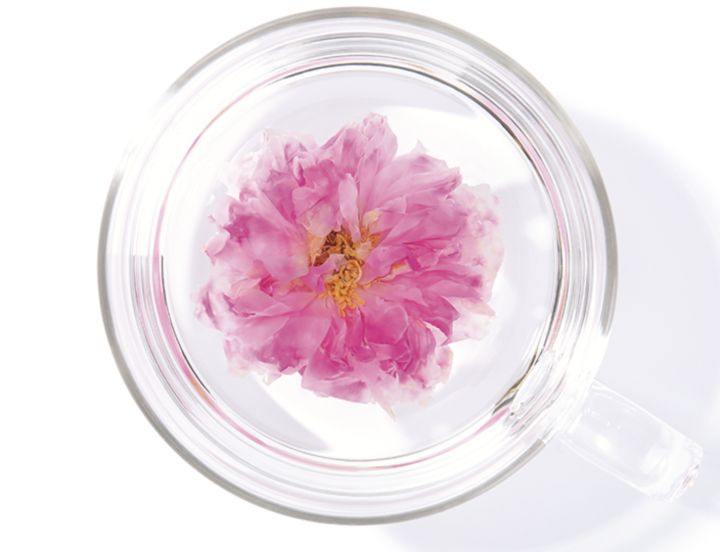 推荐适合女生喝的茶,有什么适合女生喝的茶之类的