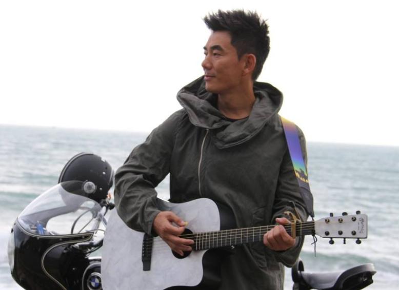 任贤齐被淘汰后续,任贤齐怎么被小虫拯救