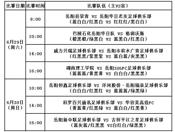 有奖竞猜世界杯冠军,岳阳县巴陵杯竞赛