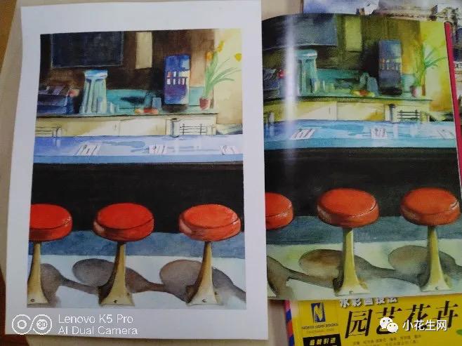 从零开始学绘画必备的画,从零开始学绘画第一步教程