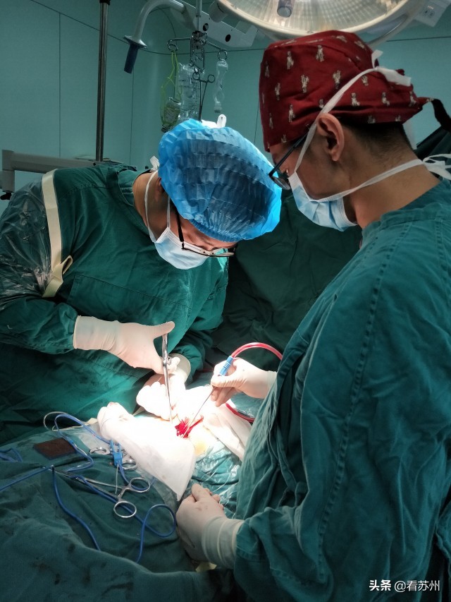 新疆维吾尔自治区昌吉市亚克西,新疆医生亚克西