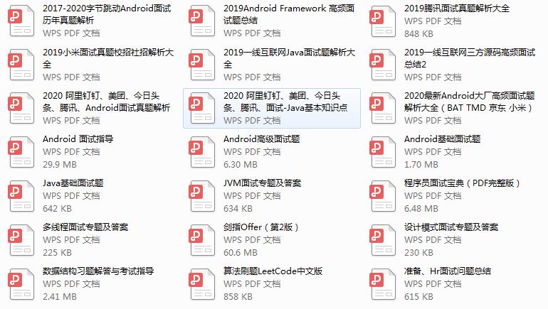 疫情期间被裁怎么办呢,疫情期间被裁人员怎么办