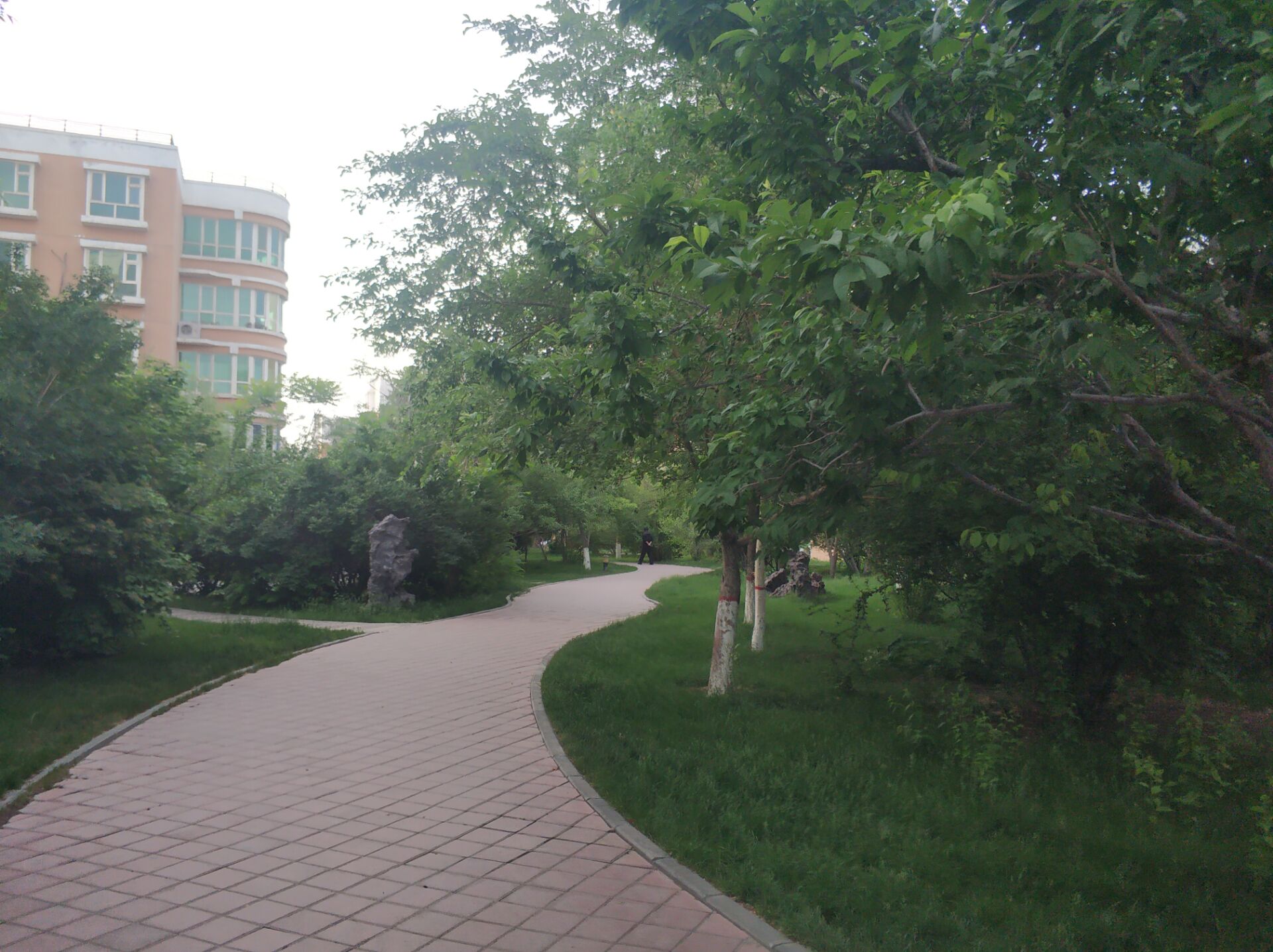 华美文轩乌鲁木齐,华美文轩家园乌鲁木齐