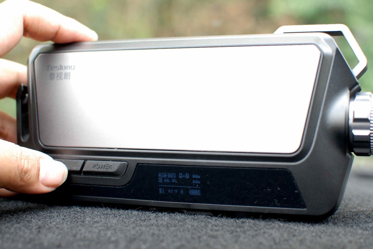 道路救援专用汽车应急启动电源,汽车自救应急启动电源有哪些品牌