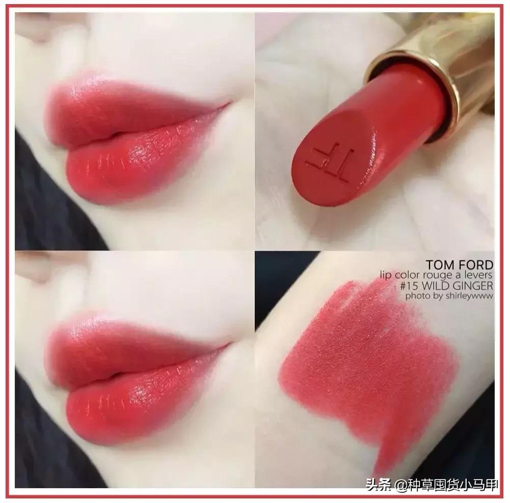 天猫出售假货商家会受到怎样处罚,天猫旗舰店卖假货怎么处罚