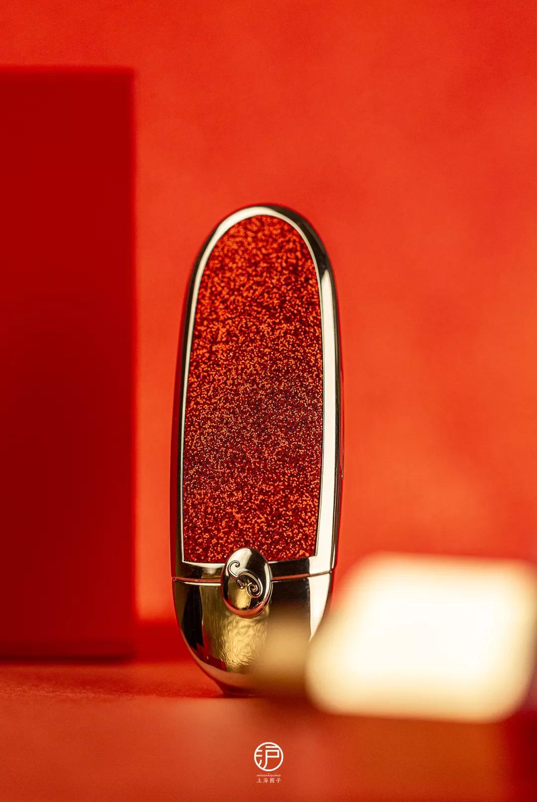 霸屏来袭！来娇兰“星球”，绽放你所有的美丽