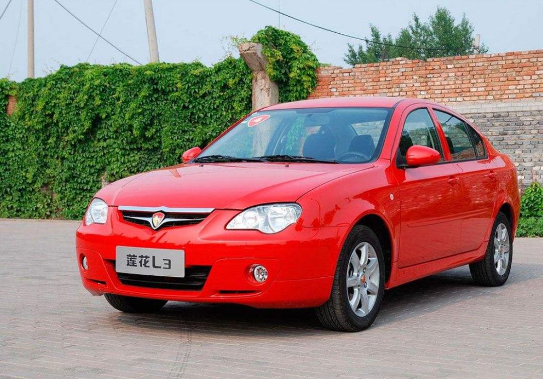 最简单的卡丁车,极简卡丁车