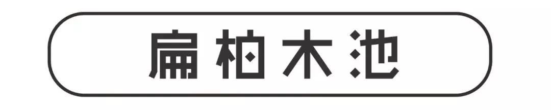 长沙亲子餐厅乐园有哪些,长沙孩子最爱的乐园餐厅