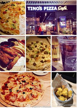 济南适合情侣吃饭的地方排行,济南适合情侣的餐厅